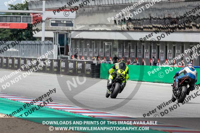 15 to 17th july 2013;Brno;event digital images;motorbikes;no limits;peter wileman photography;trackday;trackday digital images